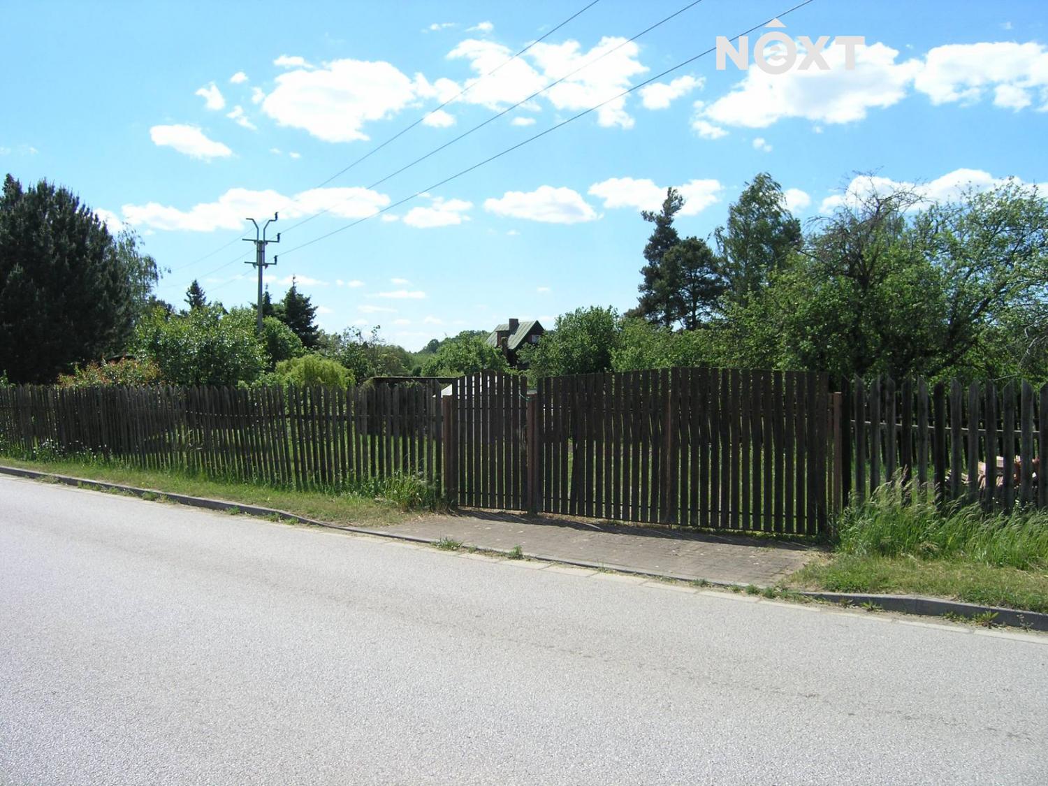 Prodej pozemek Zahrada, 716㎡|Hradec Králové, Královéhradecký kraj, Chlumec nad Cidlinou, Kladruby, 5