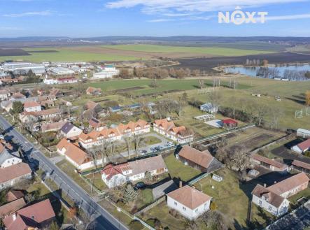 Prodej domu/vily, 190 m²