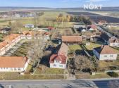Prodej domu/vily, 190 m²