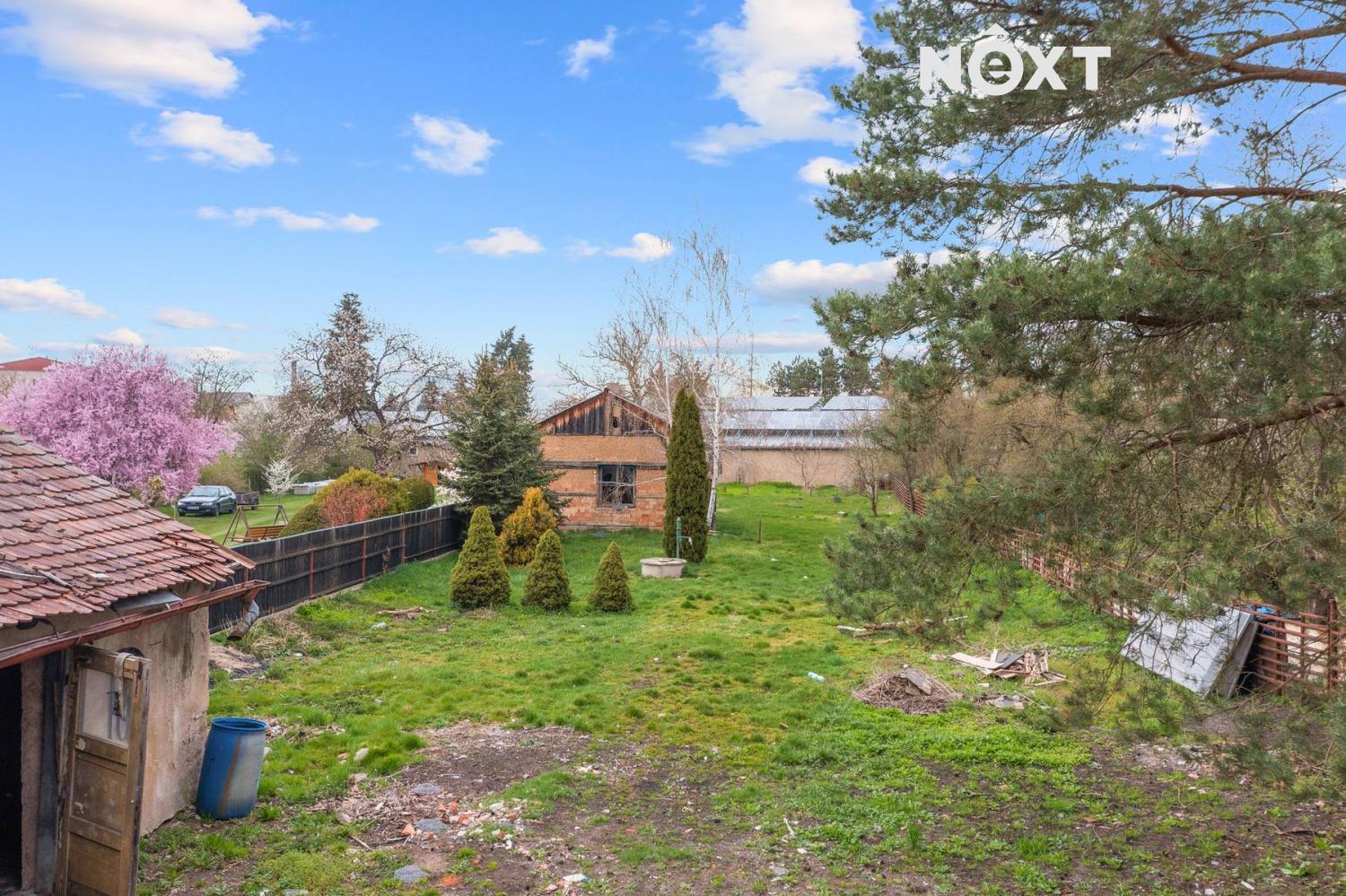 Prodej Rodinný dům, 310㎡