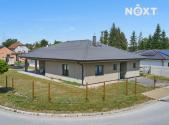 Prodej domu/vily, 155 m²