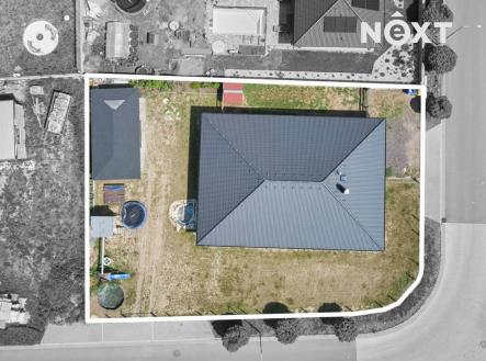 Prodej domu/vily, 155 m²