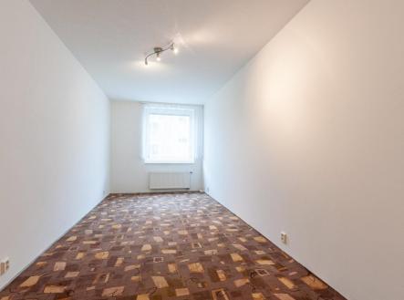 Pronájem bytu, 2+kk, 54 m²
