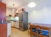 Pronájem bytu, 3+kk, 80 m²