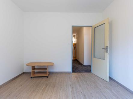 Pronájem bytu, 3+kk, 80 m²