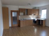 Pronájem bytu, 2+kk, 55 m²
