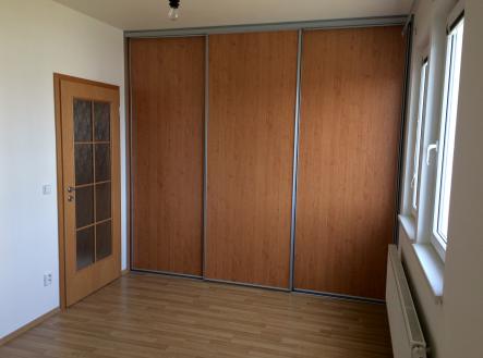 Pronájem bytu, 2+kk, 55 m²