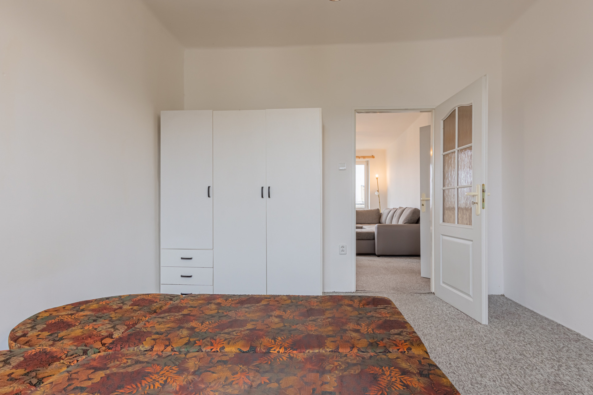 Fotku se nepodařilo načíst.