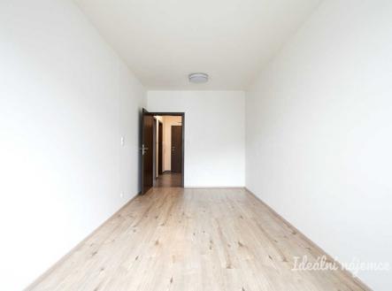 Pronájem bytu, 2+kk, 55 m²