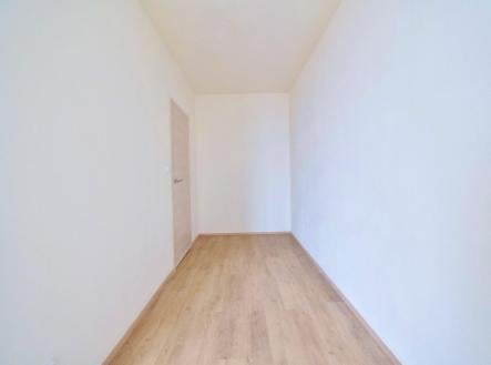 Pronájem bytu, 3+kk, 91 m²