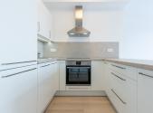 Pronájem bytu, 2+kk, 56 m²