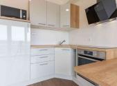 Pronájem bytu, 1+kk, 38 m²