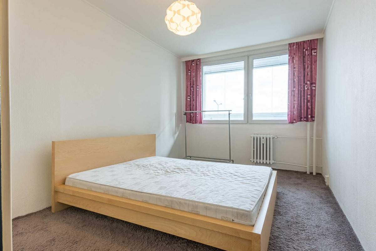 Fotku se nepodařilo načíst.