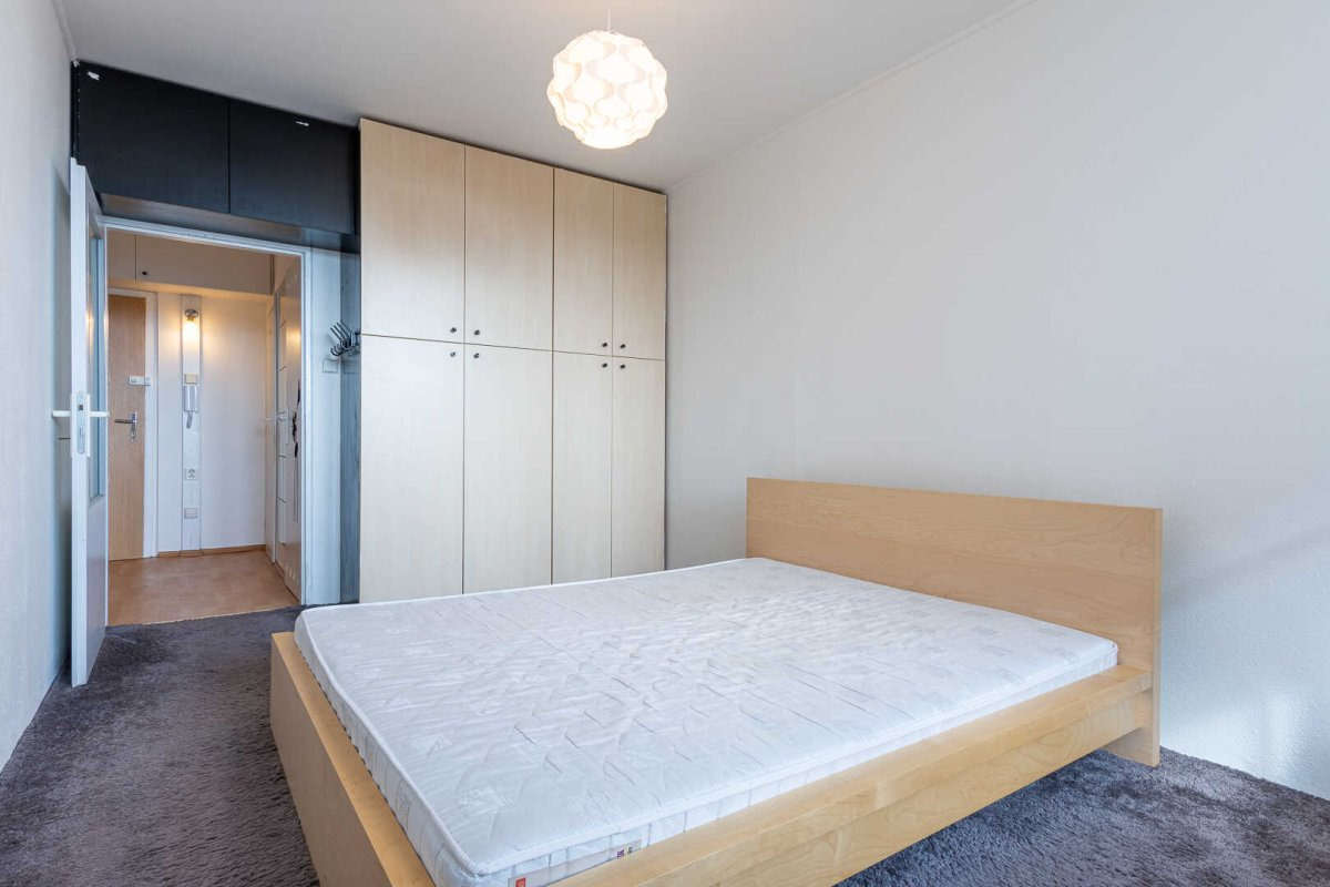 Fotku se nepodařilo načíst.