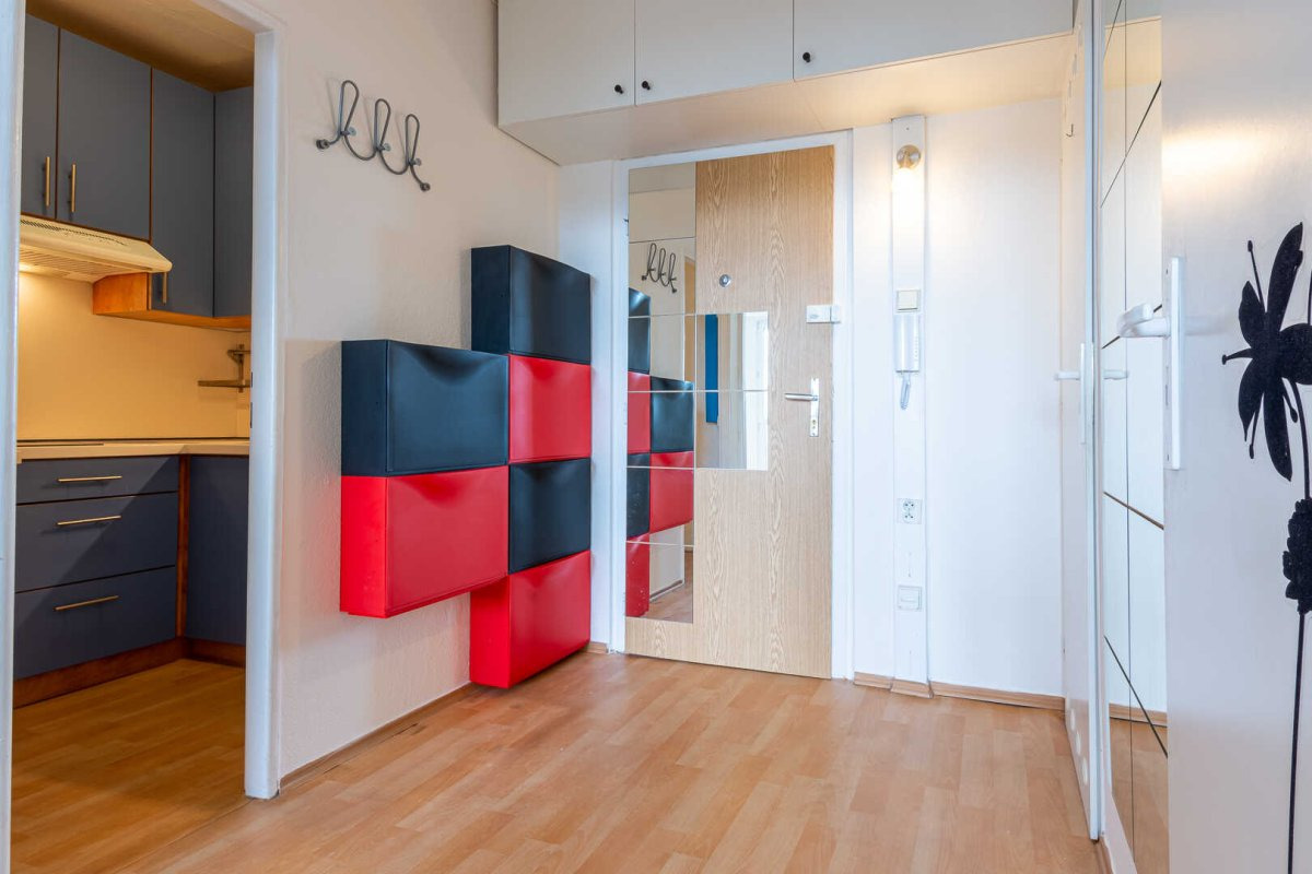 Fotku se nepodařilo načíst.