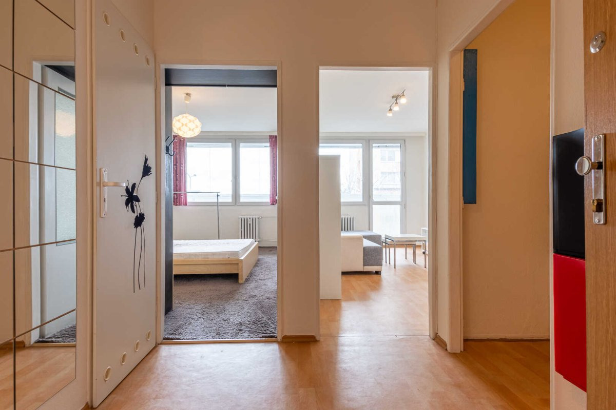 Fotku se nepodařilo načíst.