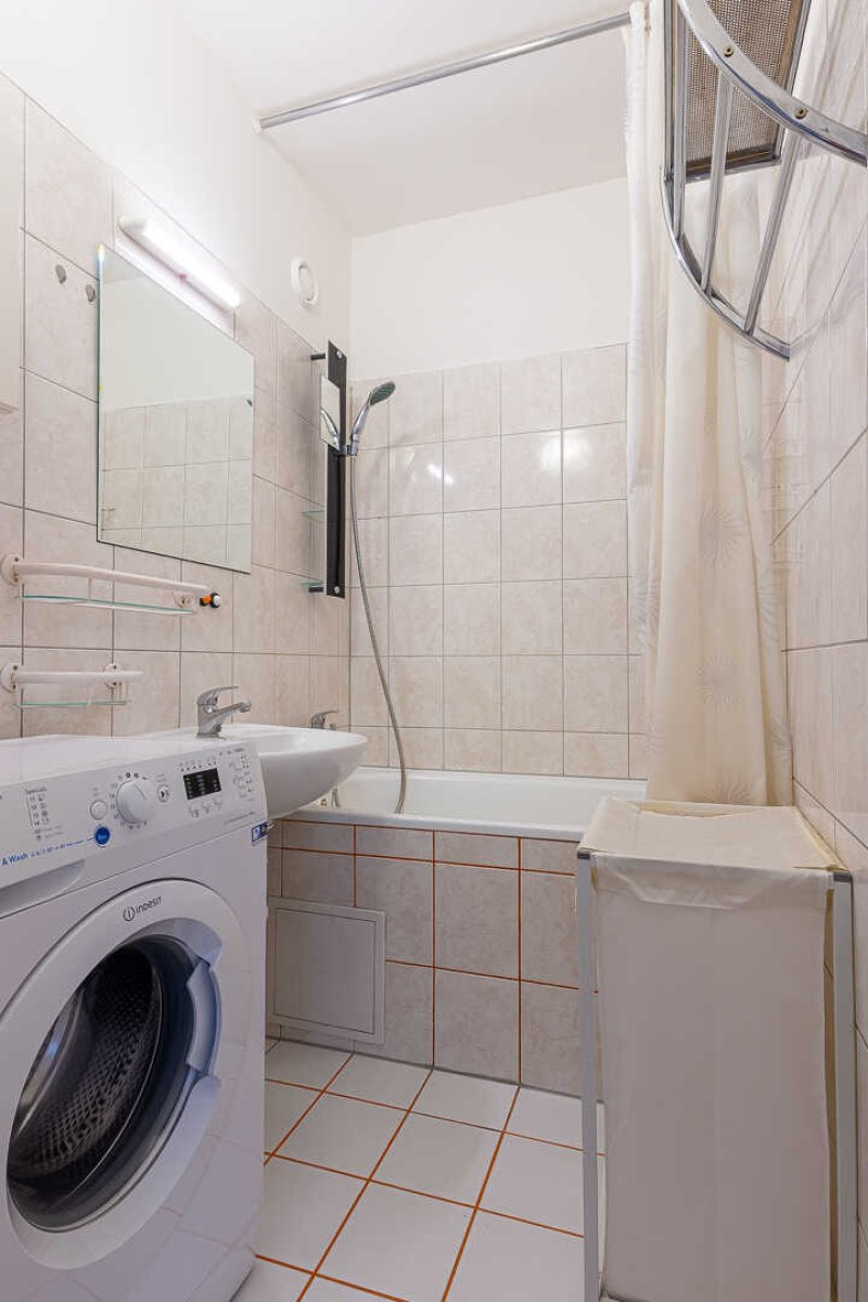 Fotku se nepodařilo načíst.