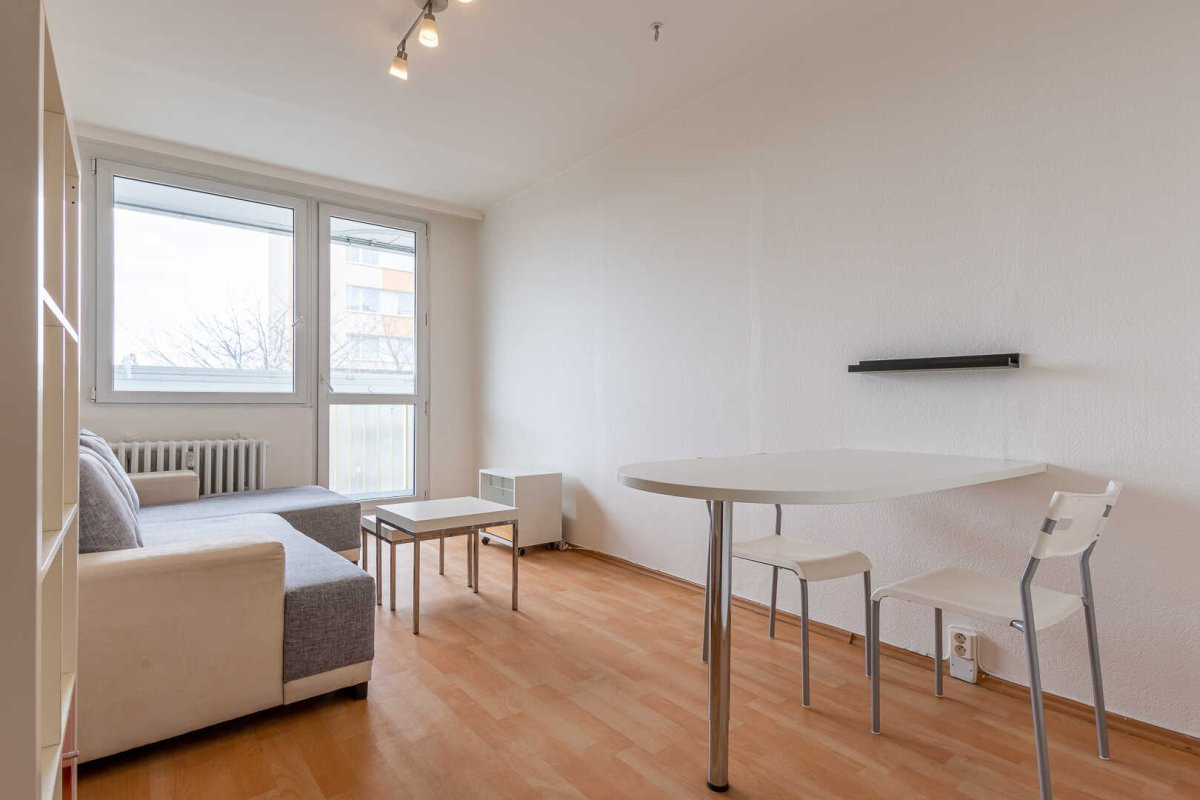 Fotku se nepodařilo načíst.