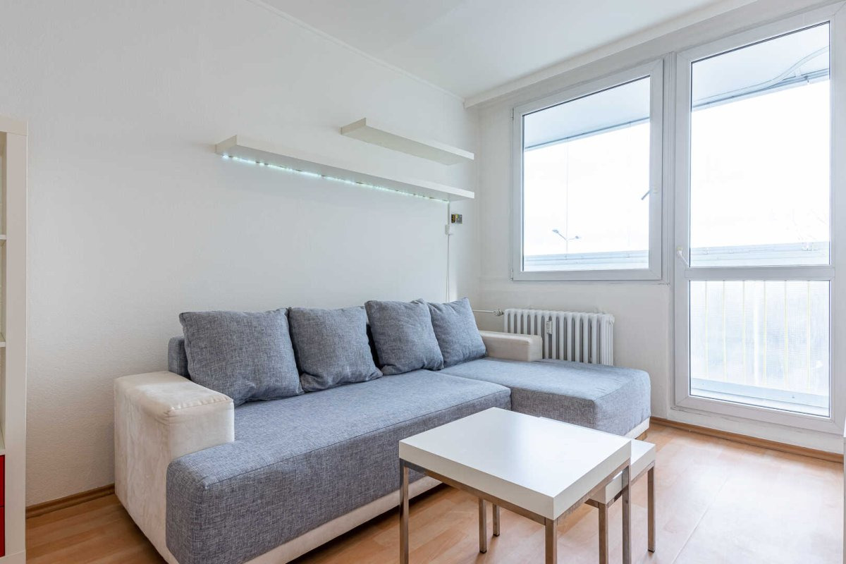 Fotku se nepodařilo načíst.