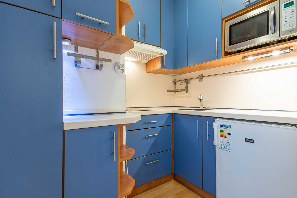 Fotku se nepodařilo načíst.