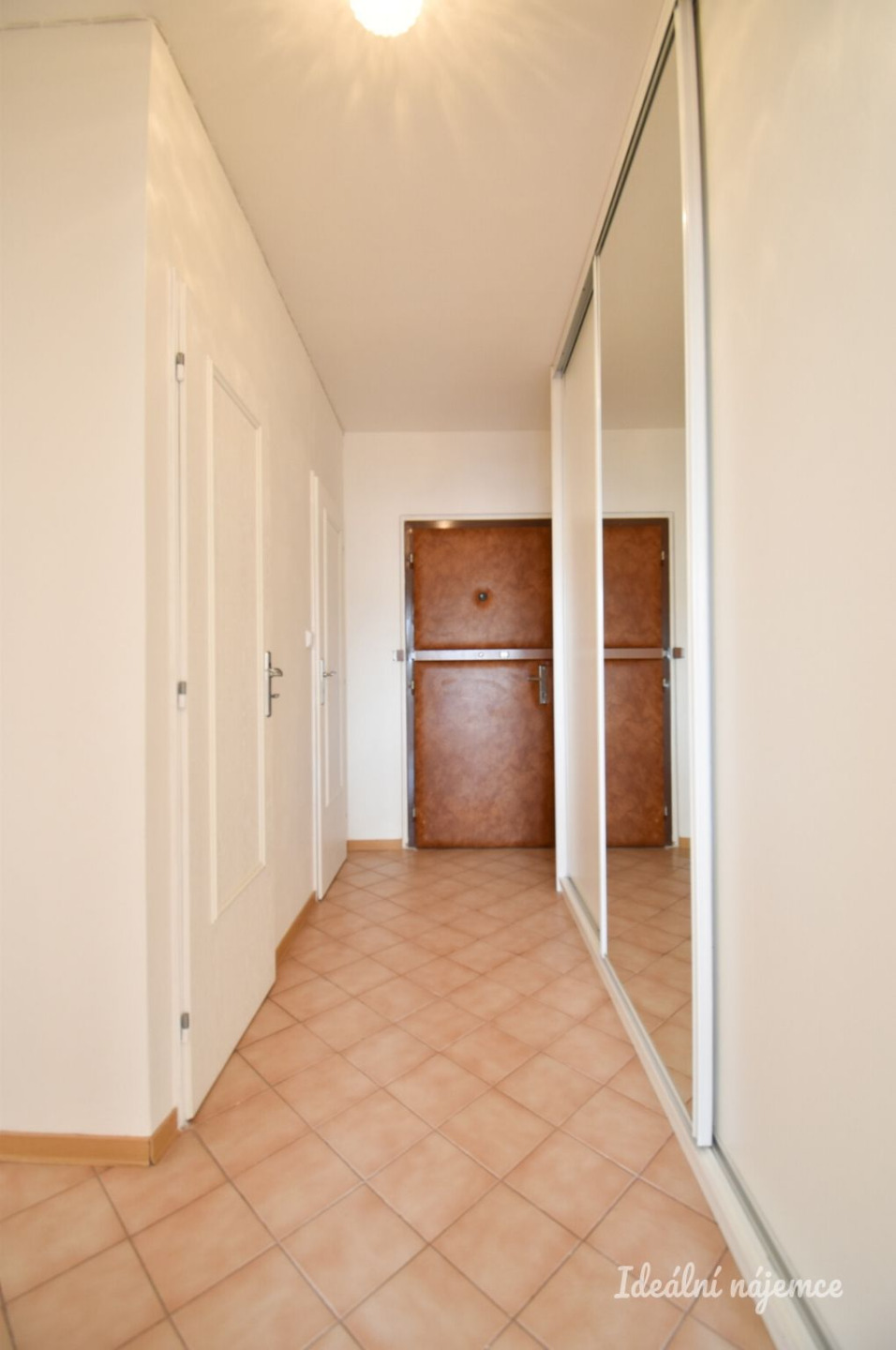 Fotku se nepodařilo načíst.