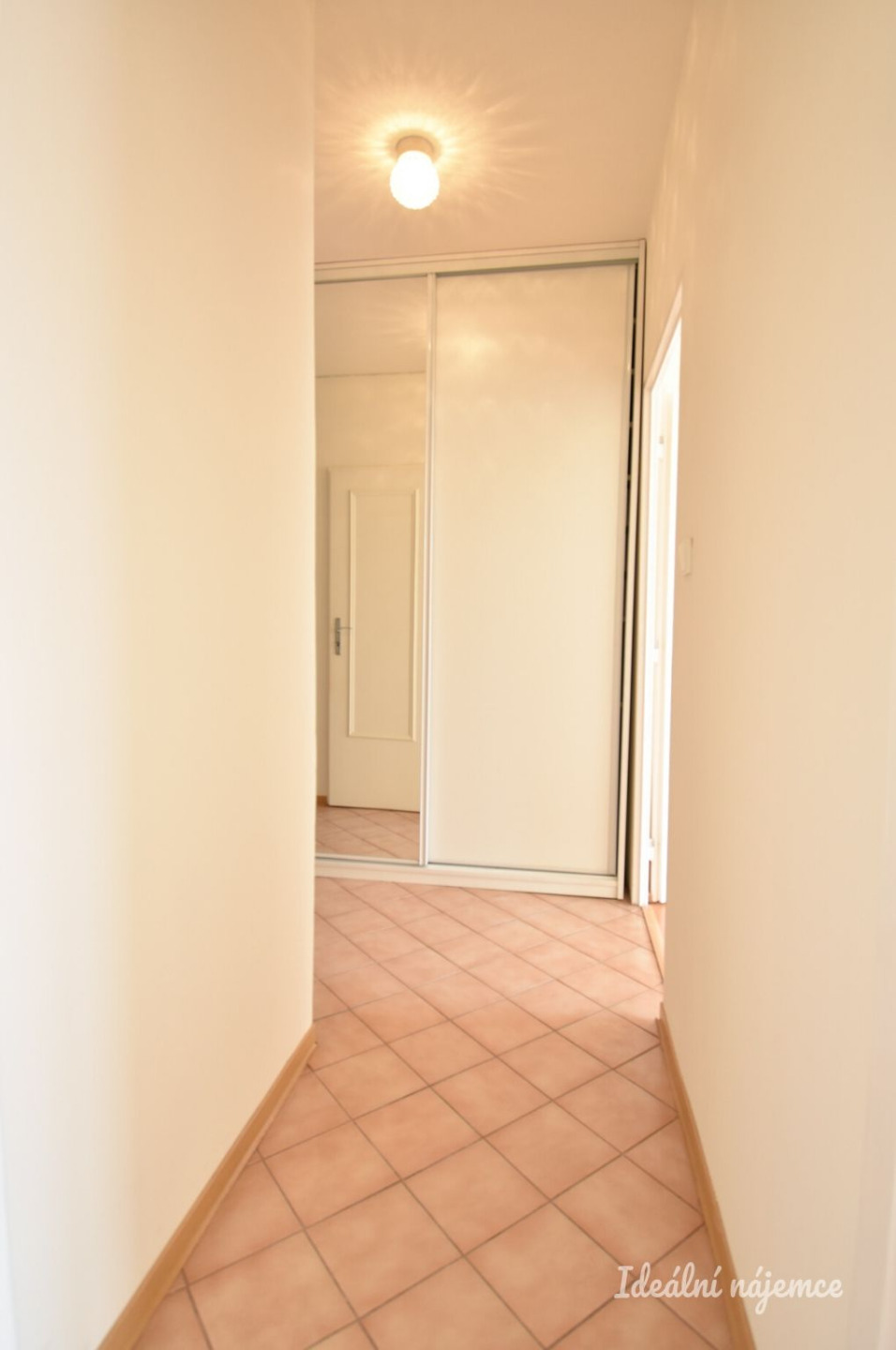 Fotku se nepodařilo načíst.