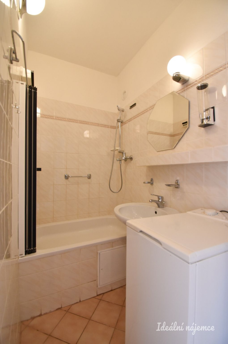 Fotku se nepodařilo načíst.