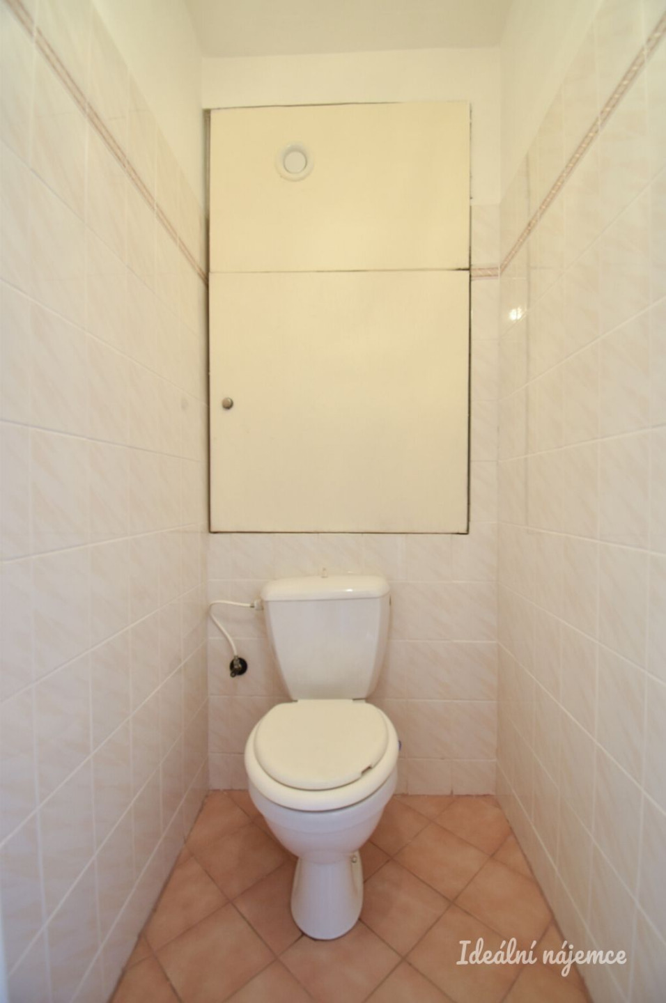 Fotku se nepodařilo načíst.