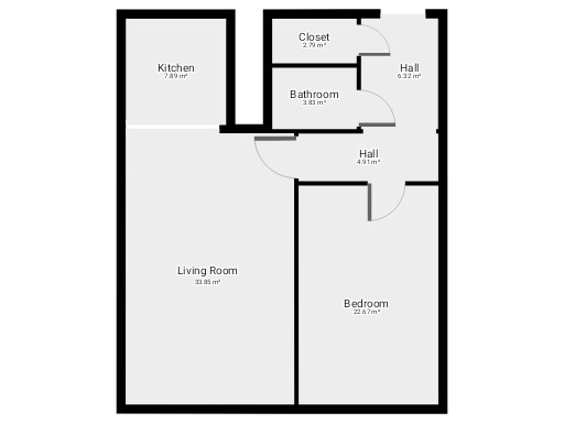 Fotku se nepodařilo načíst.