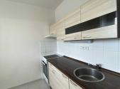Pronájem bytu, 2+1, 52 m²