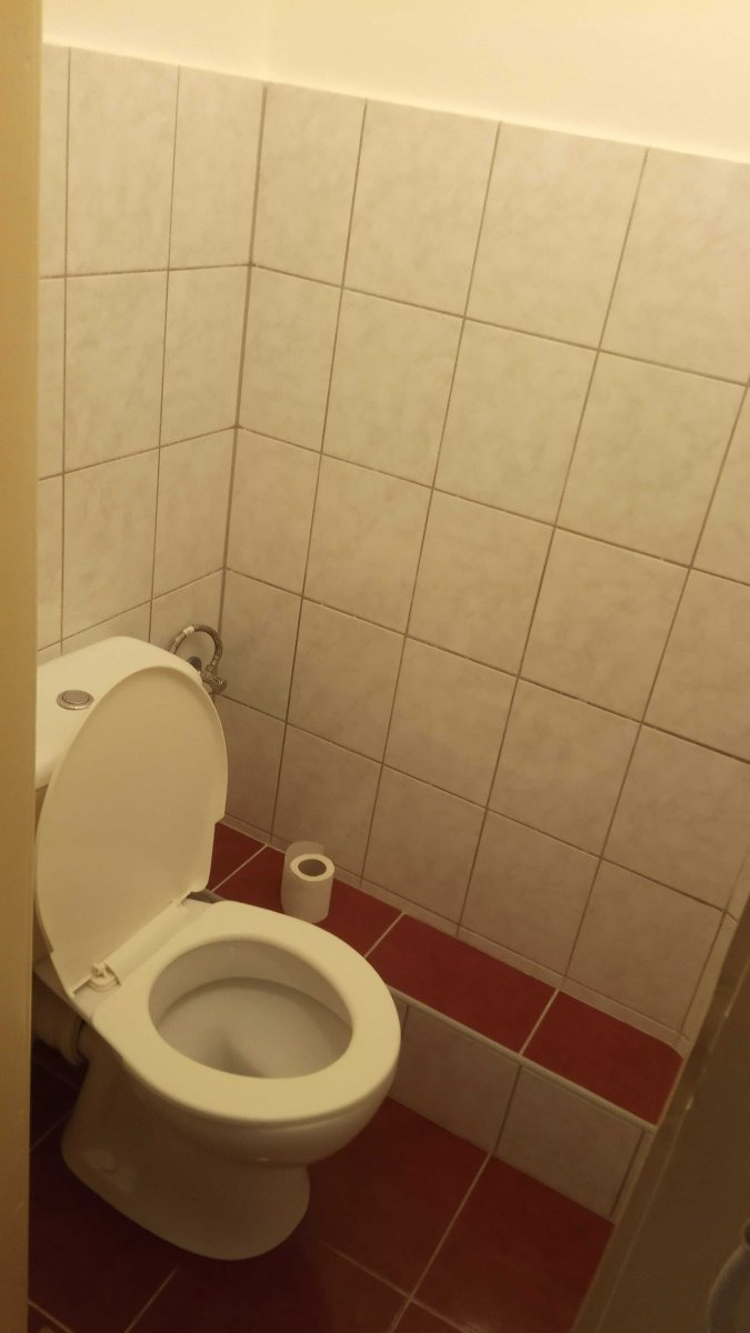 Fotku se nepodařilo načíst.