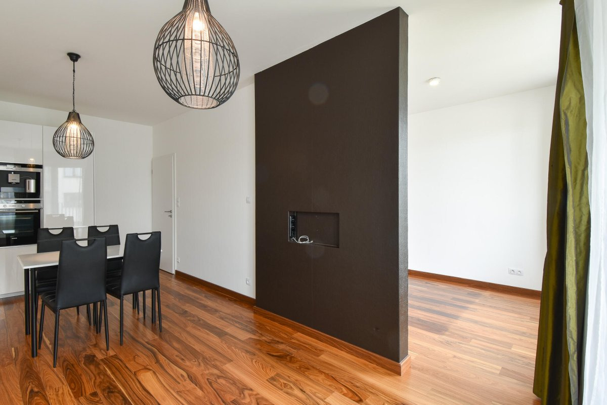 Fotku se nepodařilo načíst.