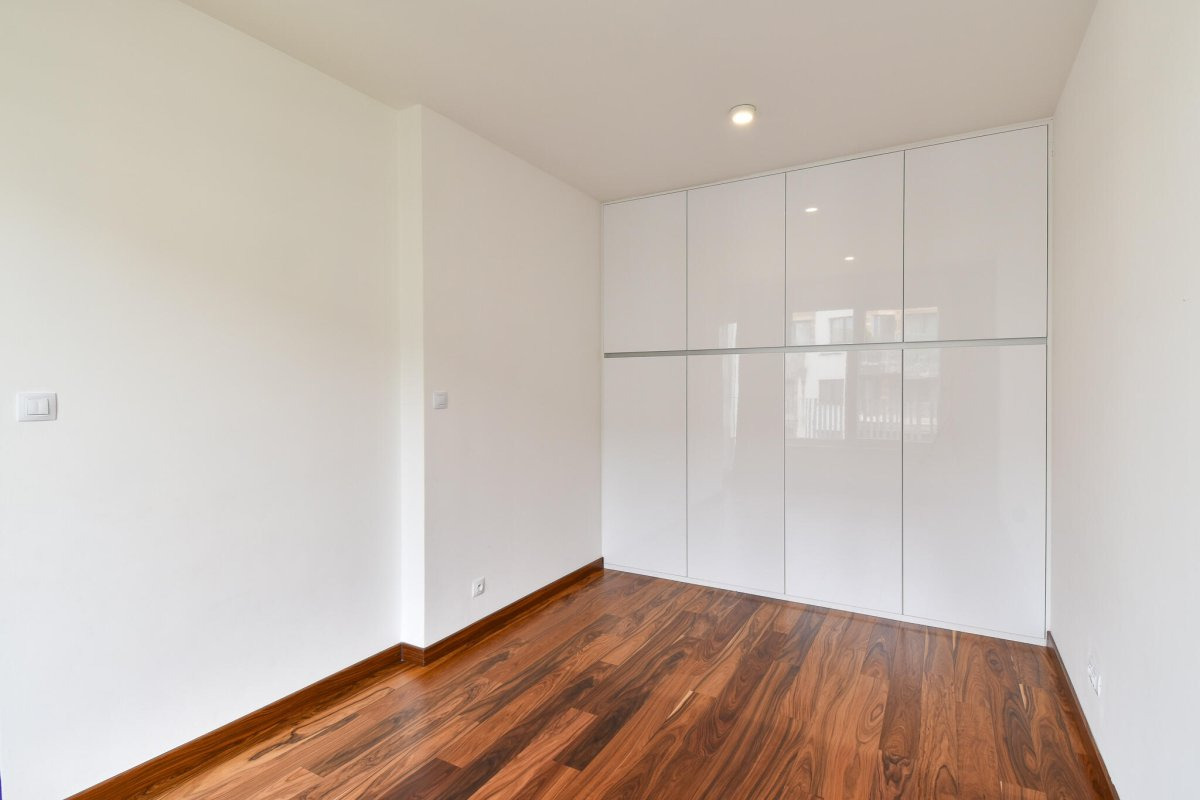 Fotku se nepodařilo načíst.