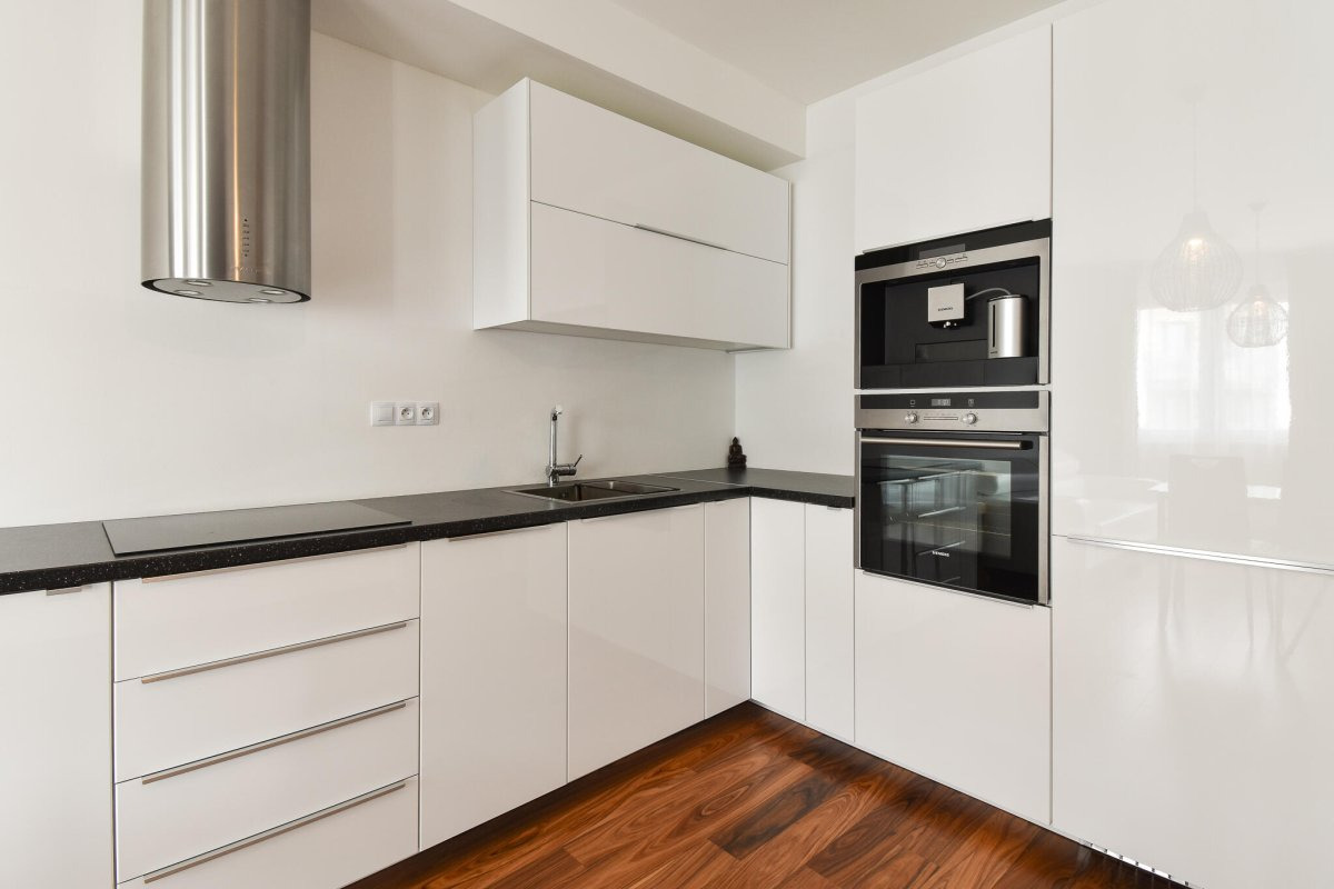 Fotku se nepodařilo načíst.