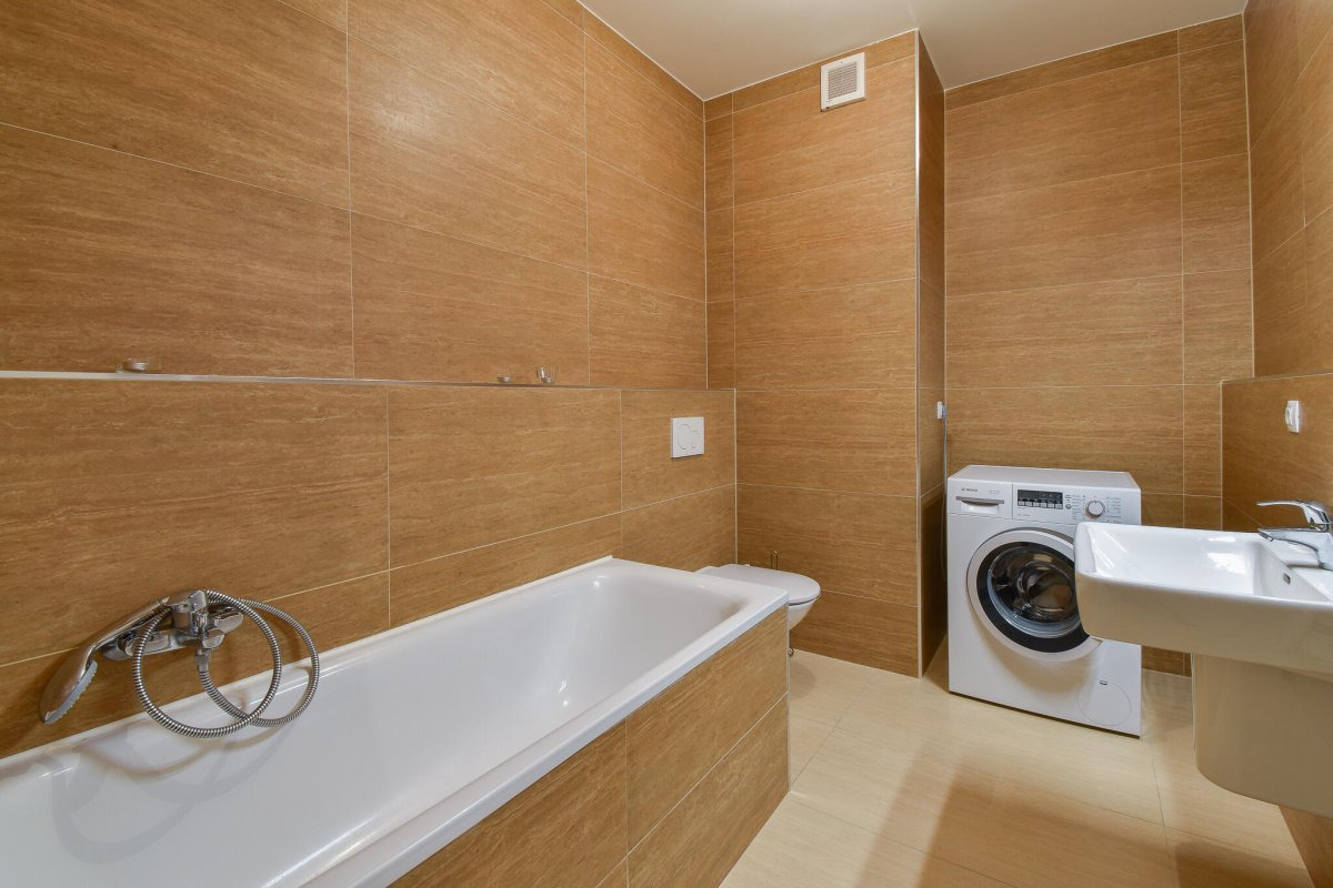 Fotku se nepodařilo načíst.