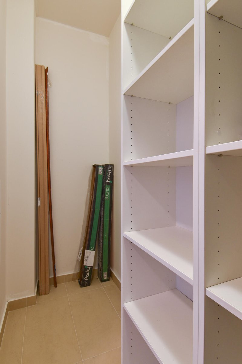 Fotku se nepodařilo načíst.