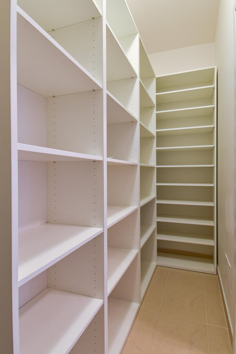 Fotku se nepodařilo načíst.