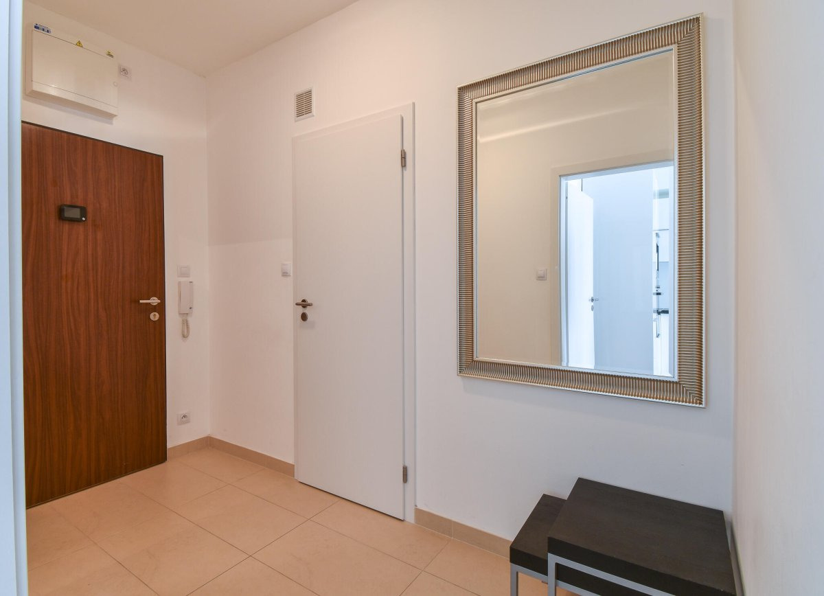 Fotku se nepodařilo načíst.