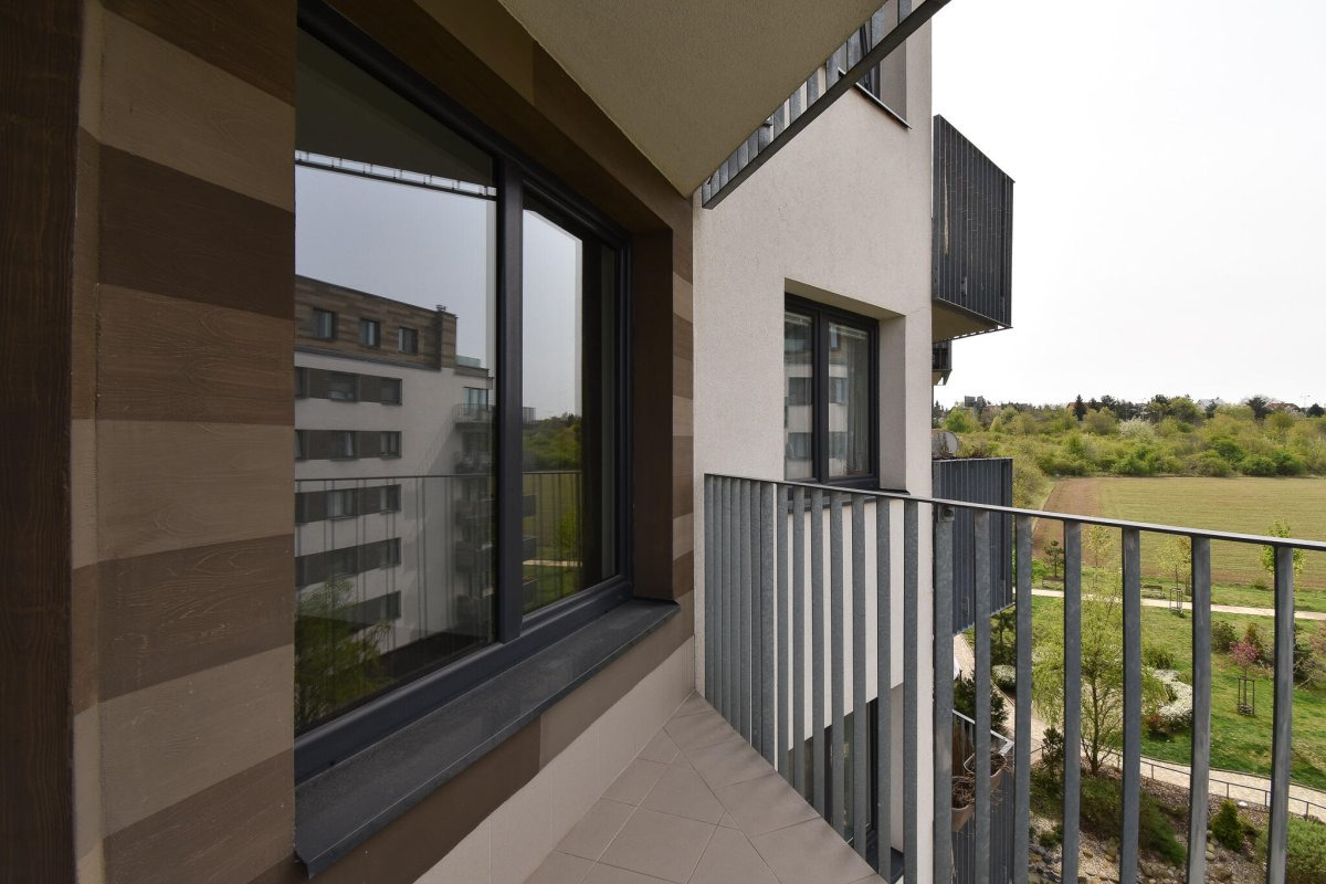 Fotku se nepodařilo načíst.