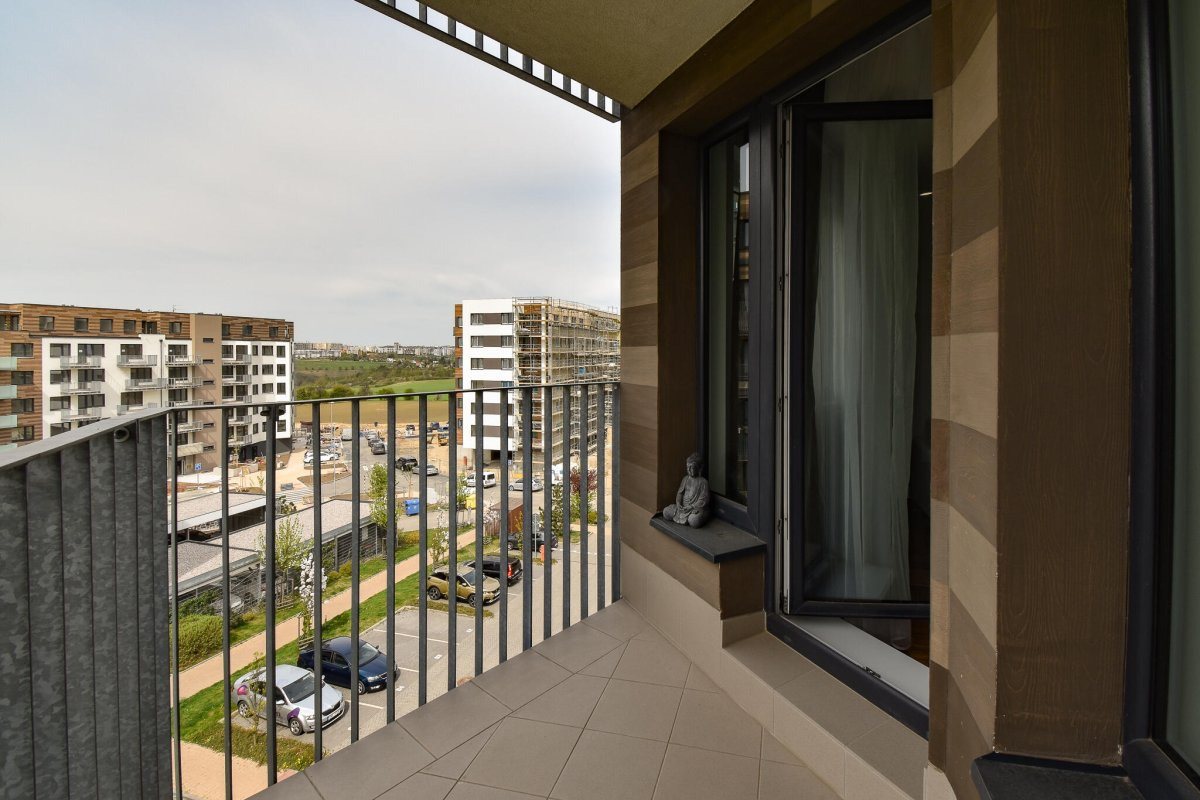 Fotku se nepodařilo načíst.