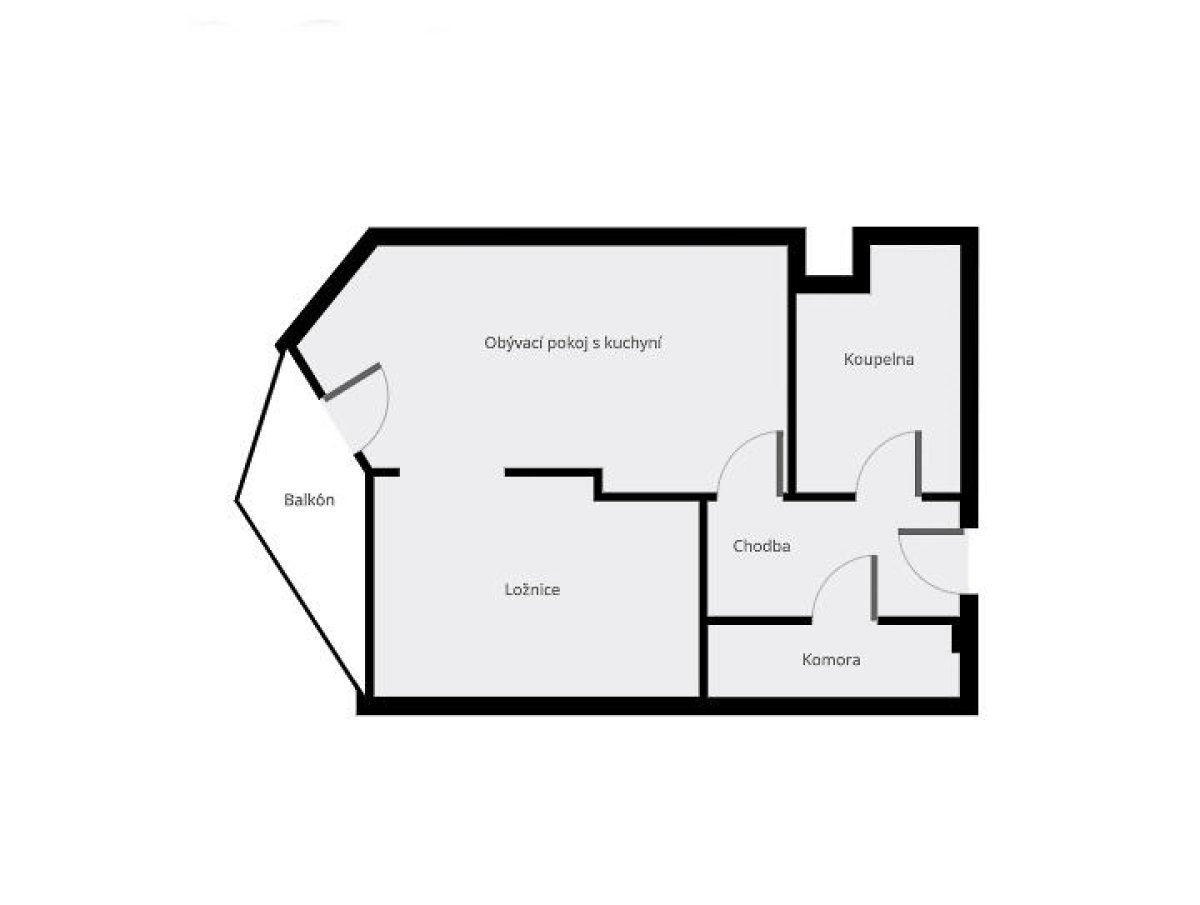 Fotku se nepodařilo načíst.