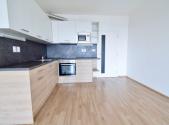 Pronájem bytu, 1+kk, 40 m²