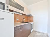 Pronájem bytu, 2+kk, 44 m²
