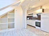 Pronájem bytu, 2+kk, 40 m²