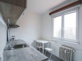 Pronájem bytu, 2+1, 55 m²