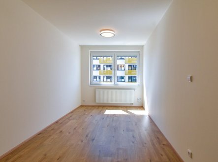 Pronájem bytu, 2+kk, 54 m²