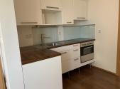 Pronájem bytu, 2+kk, 40 m²