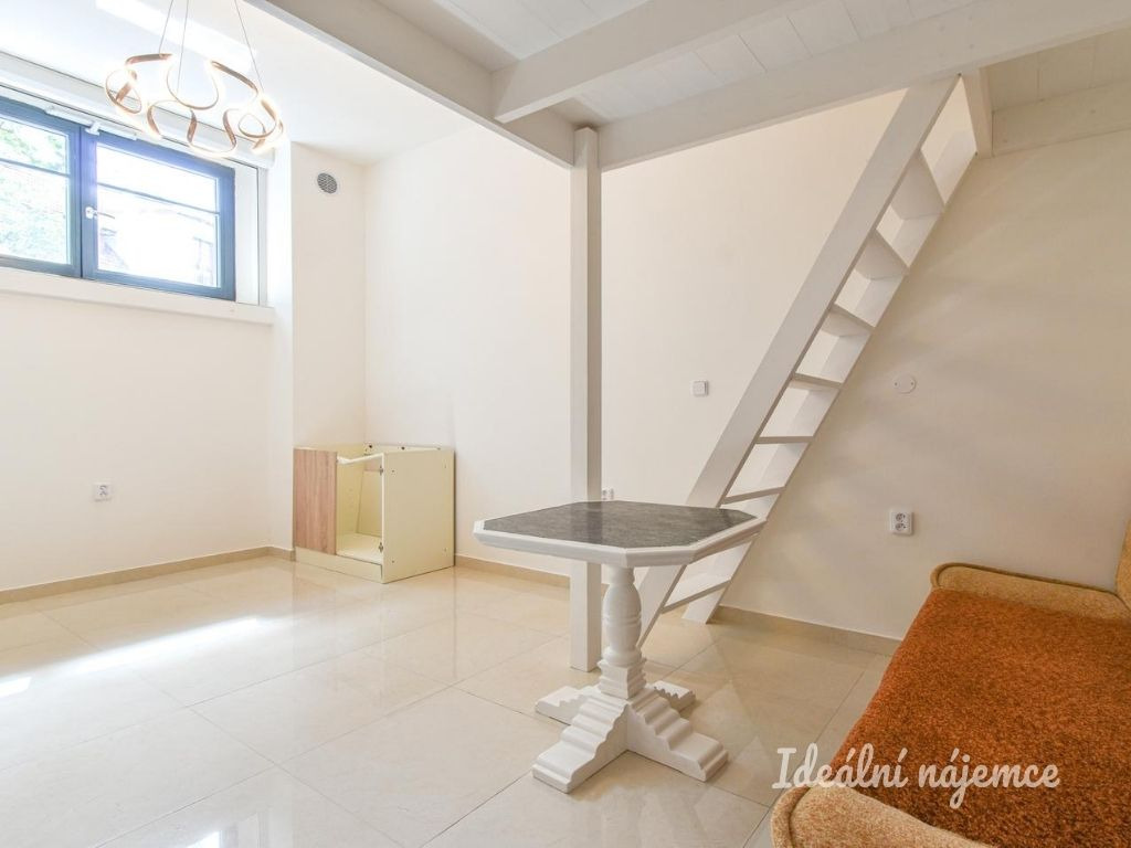 Fotku se nepodařilo načíst.