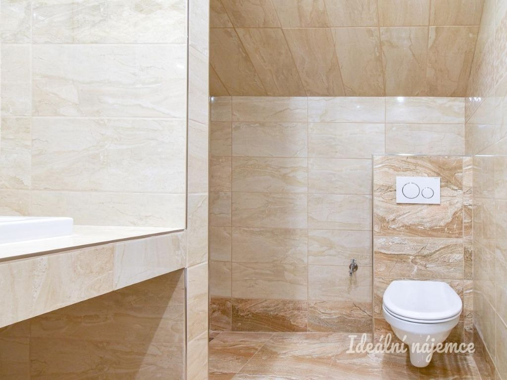 Fotku se nepodařilo načíst.