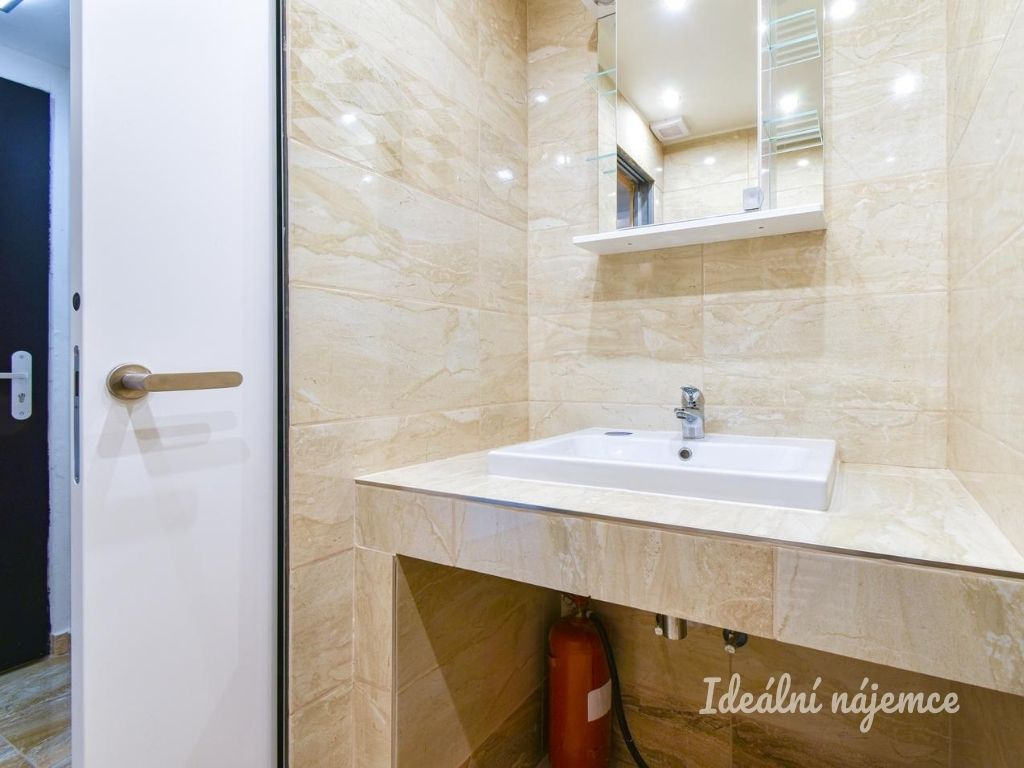 Fotku se nepodařilo načíst.